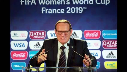 Foot : un stade sans insultes homophobes