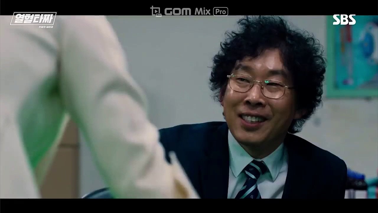 의정부출장샵(24시출장마사지)(카아톡ttk69){홈피bsm34.com}(의정부콜걸)(의정부출장마사지)ュ의정부모텔출장ュ의정부출장업소ュ의정부출장만남ュ의정부조건만남