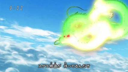 제주출장마사지 -후불100%ョØ7Øk7575kØØ51｛카톡YUY365｝제주전지역안마 제주오피걸 제주출장안마 제주출장안마 제주출장마사지 제주출장마사지♥∑↖