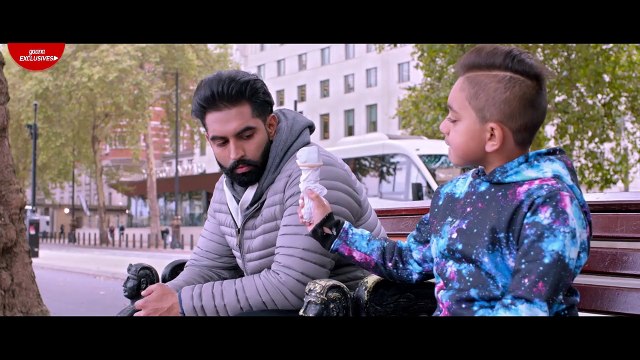 Hath Diyan Leekan (Official Video) | Parmish Verma | Yash Wadali | Wamiqa Gabbi | Dil Diyan Gallan