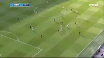Willem II 0-2 Ajax Klaas Jan Huntelaar  Goal 05.05.2019 NETHERLANDS:  KNVB Beker
