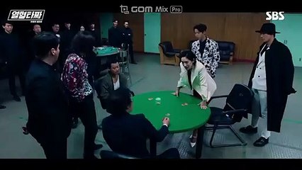 나주출장샵(24시출장마사지)(카아톡ttk69){홈피bsm34.com}(나주콜걸)(나주출장마사지)ュ나주모텔출장ュ나주출장업소ュ나주출장만남ュ나주조건만남