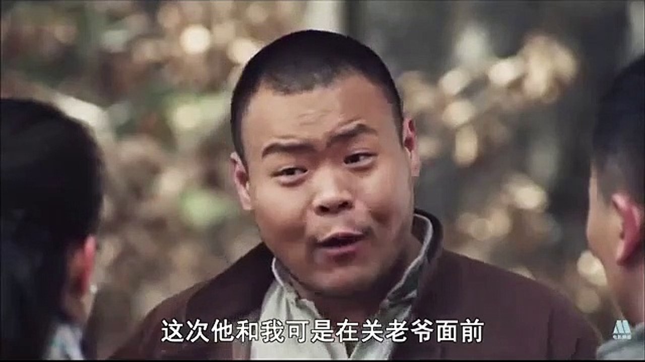 Phim Kung Phu Đấu Vật HD Thuyết Minh Ngô Việt part 3/3