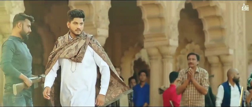 Waake status ! waake whatsapp status ! waake gurnam bhullar status