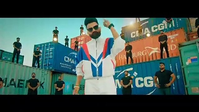 jaat fatte chak status! jaat fatte chak whatsapp status ! amrit maan song