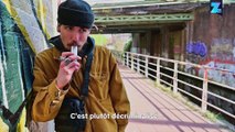 Pays-Bas : il milite pour la culture du cannabis.