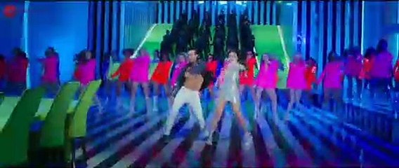 Hook up song status ! hook up song whatsapp status ! le le number status