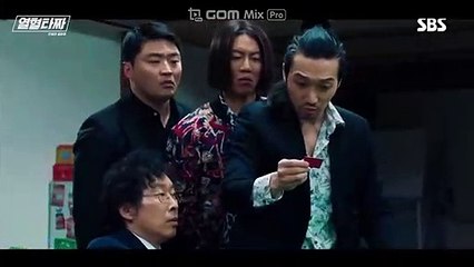 부산출장샵(24시출장마사지)(카아톡ttk69){홈피bsm34.com}(부산콜걸)(부산출장마사지)∩부산모텔출장∩부산출장업소∩부산출장만남∩부산조건만남