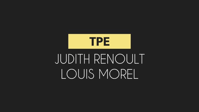 En quoi la dépendance aux applications mobiles implique-t-elle des mécanismes biologiques et sociaux ?