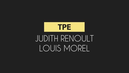 En quoi la dépendance aux applications mobiles implique-t-elle des mécanismes biologiques et sociaux ?