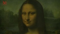 Revealed: Why Leonardo da Vinci May Have Abandoned the 'Mona Lisa' After Fainting