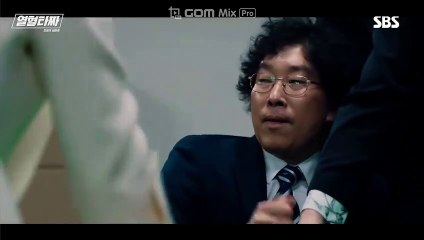 성남출장샵(24시출장마사지)(카아톡btk68){홈피bamtk.com}(성남콜걸)(성남출장마사지)ヲ성남모텔출장ヲ성남출장업소ヲ성남출장만남ヲ성남조건만남