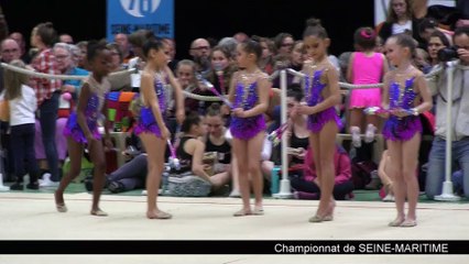 20190303-rouen-departement-ensemble-federal-7-9-ans