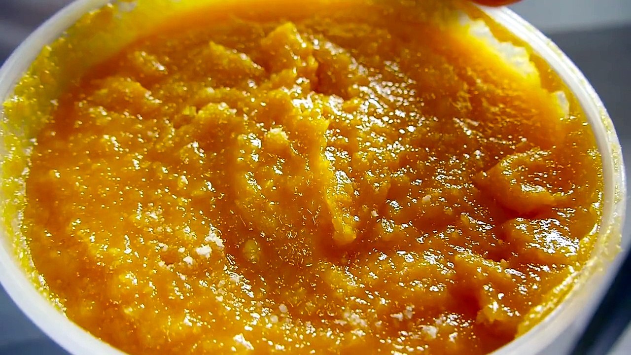 Aprenda a Fazer os famosos Cartuchos de Amêndoa de Cernache do Bonjardim, Sertã
