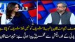 Intra-party election creates division: Shahid Khaqan Abbasi