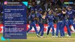 IPL 2019 MI  vs KKR Highlights: Rohit, Hardik shine as the Mumbai beat Kolkata to top the points table