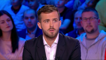 Miralem Pjanić sur le PSG