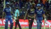 IPL 2019 | Match 56 | Mumbai Indians beat KKR by 9 wickets