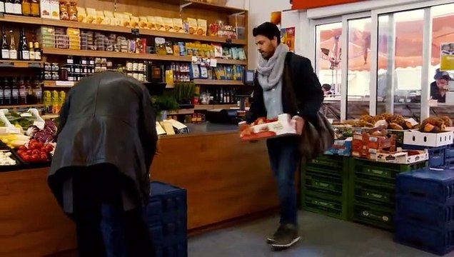 Erpresst von Mitschülern! Taschengeld oder Prügel | Folge 26 | Meine Klasse – Voll das Leben | SAT.1