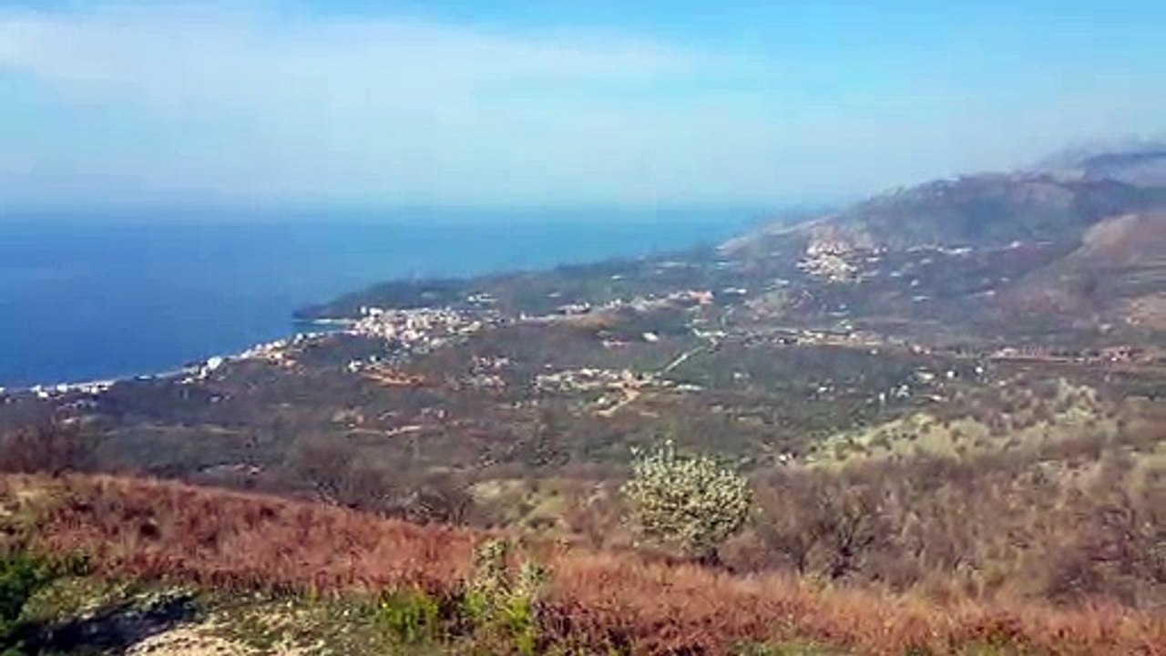 Himare