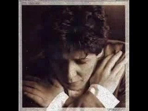 Cansever - Duman Oldum by canko