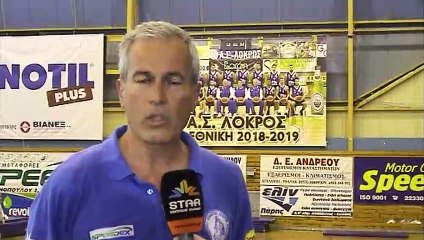 Λοκρός Αταλάντης- Ζωγράφου 76-66