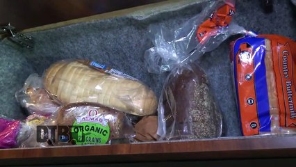 Fates Warning - BUS INVADERS Ep. 1440