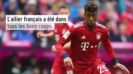 Mateta enquille, Griezmann piétine - Foot - Les Français de l'étranger