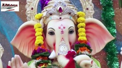 latest ganesh song || pratham puja tohar gauri ke lalnawa || प्रथम पूजा तोहार गौरी के ललनवा