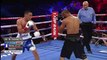 Gabriel Flores Jr. vs Eduardo Pereira dos Reis (04-05-2019) Full Fight 720 x 1272