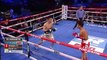 Jerwin Ancajas vs Ryuichi Funai (04-05-2019) Full Fight 720 x 1272