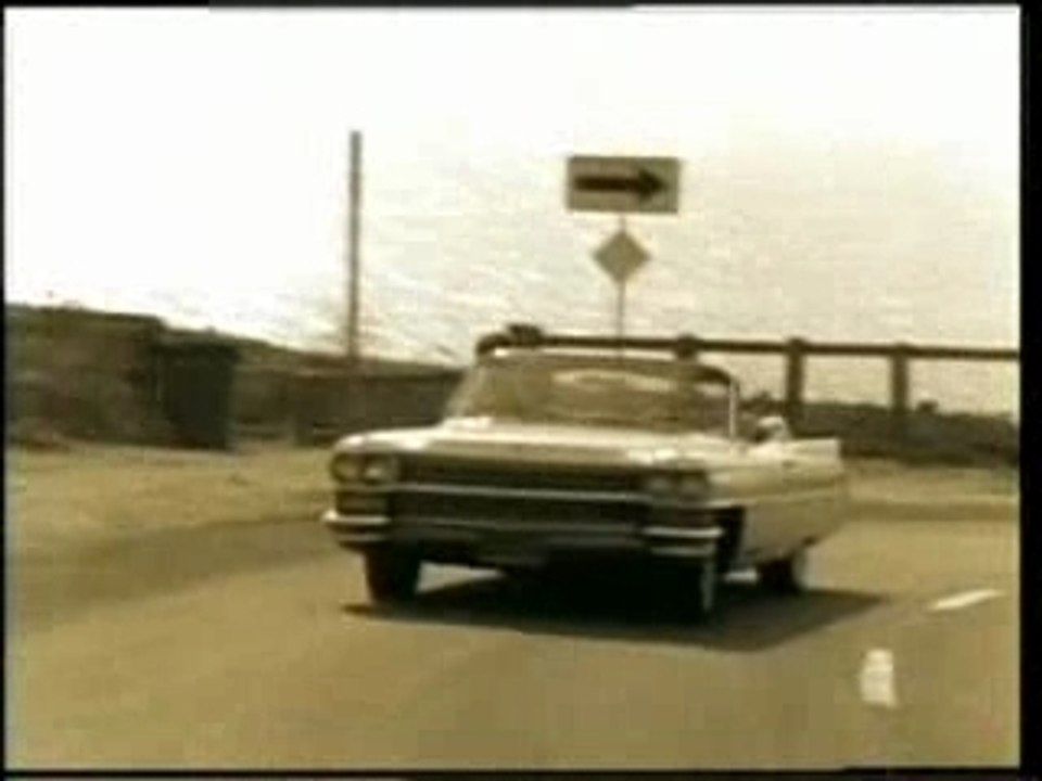 The Brand New Heavies - Never Stop - mtv classic 90's