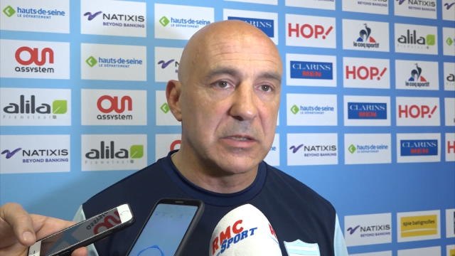 24e j. - Travers : Il faut une prise de conscience