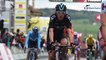 Tour de Romandie 2019 - Geraint Thomas en progrès : "Le Tour de France ? C'est dans deux mois...."