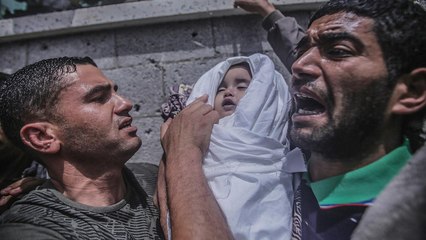 ماوراء الخبر- ما دلالة التصعيد الإسرائيلي في الوقت الراهن؟