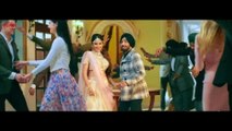 Main Te Meri Jaan _ Satinder Sartaaj _ New Punjabi Songs 2018 _ Punjabi Love Song