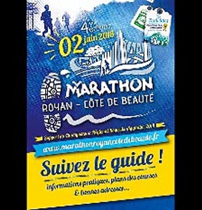 Mai 2019: on est chaud patate chez les akro du bitum !!!!