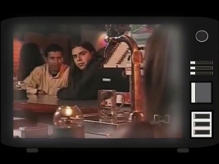 pandillas guerra y paz capitulo 128