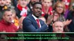 Emery confirms Welbeck will leave Arsenal
