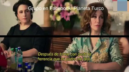 La Colina del Halcon Capitulo 20 Completo