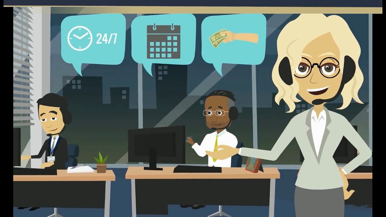 casabalancashuttle.com , Transfer mohammed v airport, shuttle service cacasablanca airport CMN