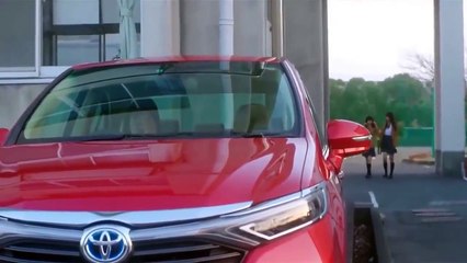 恋愛 恋愛映画フル2017 - ロマンス映画  ♣♣♣ prt 1/2