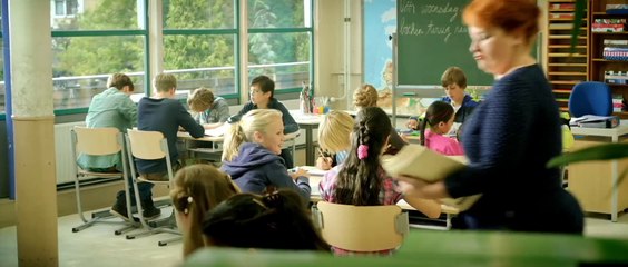 Jogo da Vida - Filme Cmpleto prt 1/2