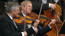 Eduard Strauss - Ohne Aufenthalt_ Polka schnell, Op.112 (Franz Welser-Möst / Wiener Philarmoniker - New Year's concert 2011)
