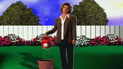 Home Improvement  S 07 E 05  A Night To Dismember