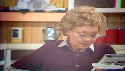 Terre humaine S05E22 FRENCH