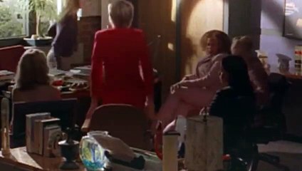 Ally McBeal  S 04 E 02  Girls Night Out