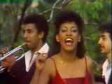 Milly , Jocelyn y Los Vecinos  1978 - Pa´´´  Dominicana - MICKY SUERO VIDEOS