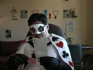 Episode 40 - The Two Things You Can't Take Back