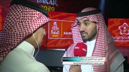أهم الشخصيات الرياضية التي استضافها صدى الملاعب حصريا هذا الموسم